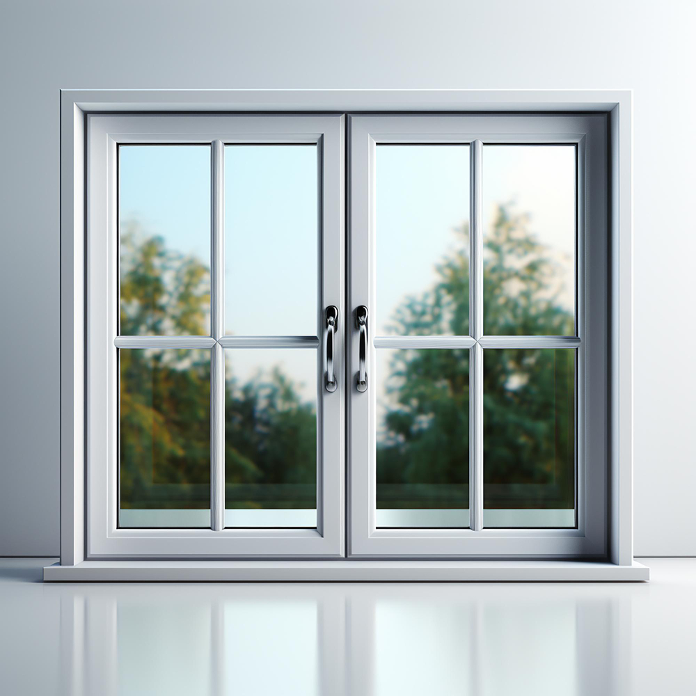 Améliorer isolation fenêtre : Calfeutrage, joints, survitrage et audit Belgique