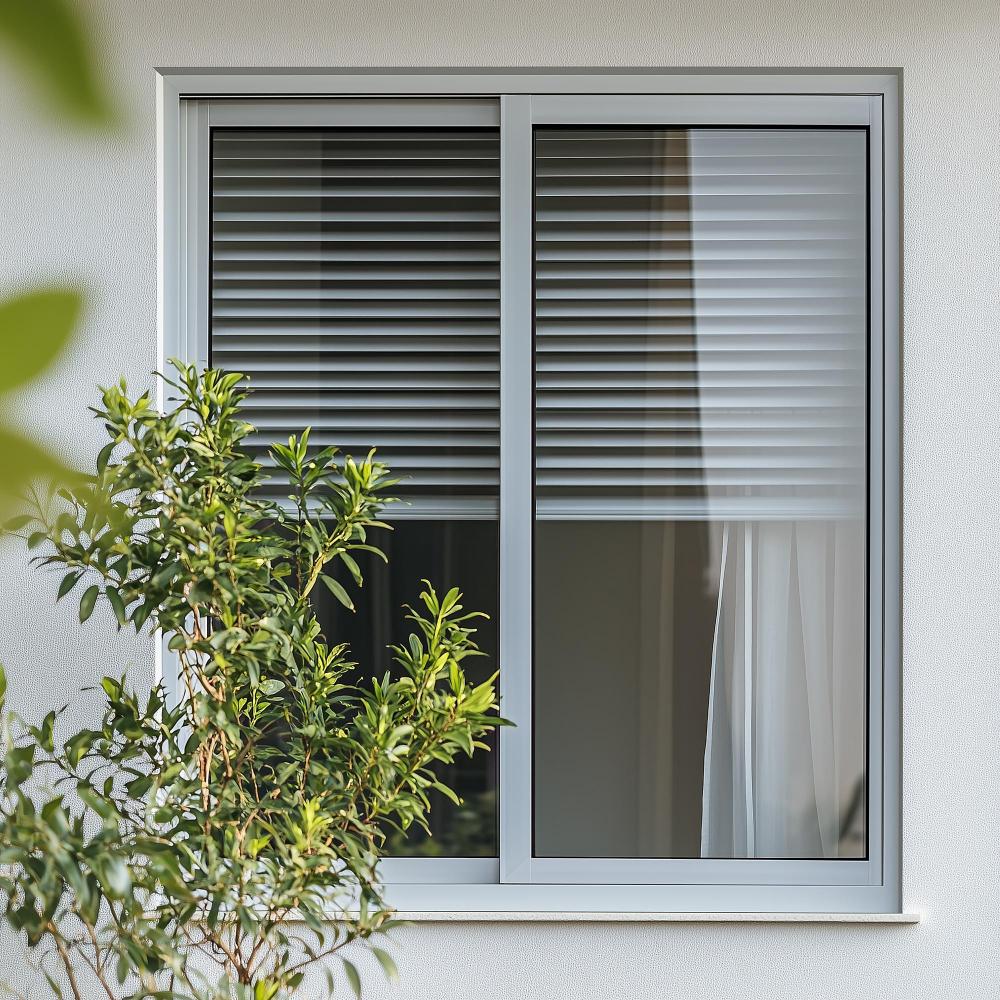 Comment choisir une fenêtre isolation phonique Belgique : Conseils expert