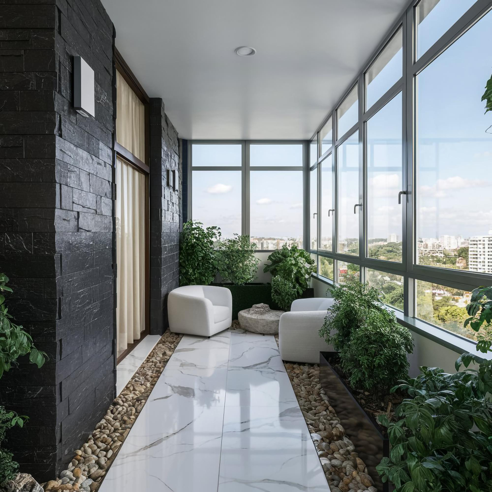 Comparaison Alu vs PVC : Quel Matériau Offre la Meilleure Isolation Thermique ?